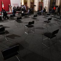 AMLO y la libertad de expresión, el necesario debate