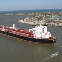Cambios en las reglas de comercio exterior pondrán en riesgo la seguridad energética del país: CCE