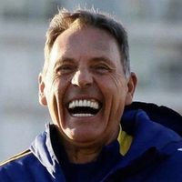 El último pedido de Miguel Ángel Russo a su familia antes de fallecer