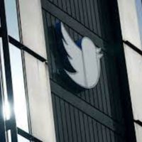Elon Musk dice que ha hallado nueva CEO para Twitter
