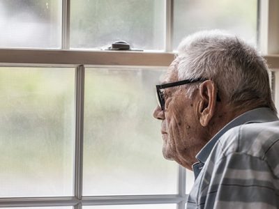 Zapala: recomendaciones en el mes del adulto mayor