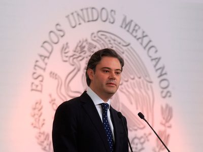 Recula Nuño: el 'corazón” de la reforma ya no es la evaluación docente