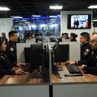 La SSC alerta sobre estafas en redes sociales denominadas “Cripto Romance”