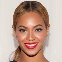 ¡A lo grande! Beyoncé impactó a sus fans con una faceta nunca antes vista. ¡Sabe festejar!