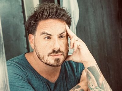 "Ojalá la vida vuelva a cruzarnos": Fede Bal comunicó muy emotivo el fin de una etapa de su vida