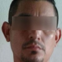 En Tapachula, detienen a presunto integrante de la Mara Salvatrucha