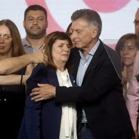 Diputado neuquino responsabilizó a Mauricio Macri de la derrota de Juntos por el Cambio