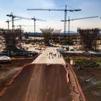 Grupo de tenedores de bonos rechaza nueva oferta de recompra
