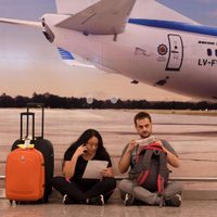 Vuelos humanitarios: Cancillería analizará caso por caso para decidir el orden de las repatriaciones