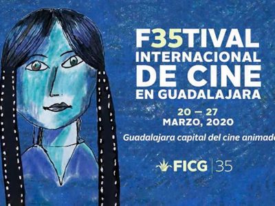 UNAM, Festival de Cine de Guadalajara y Ballet Nacional de Inglaterra cancelan actividades por coronavirus