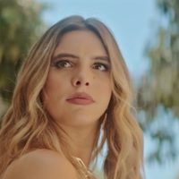 La nueva revelación de Lele Pons sobre su salud mental: “Lo supo cuando tenía 11 años”