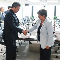 Qué cuestiones cedió el Gobierno para que el FMI ejecute el desembolso por 7.500 millones de dólares