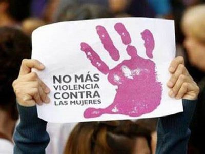Prevención: El 144 y el 911 trabajarán juntos para mejorar la respuesta ante emergencias