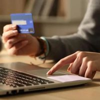 Entidades financieras están obligadas a aceptar la baja de servicios en forma inmediata