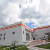 Otro niño al borde de la muerte en Chiapas por falta de medicamentos