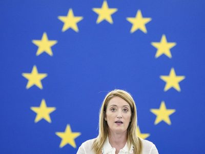 La Eurocámara paraliza visados a Qatar tras escándalo de sobornos