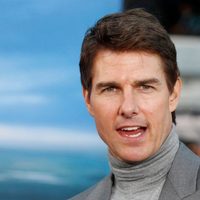 La millonaria cifra que costará hacer la película de Tom Cruise en el espacio