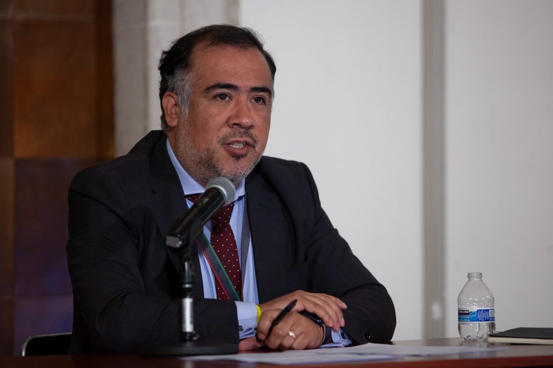 Imagen de WhatsApp 2024-03-25 a las 12.27.21_d3af5a22