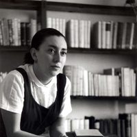 Obra de Rosario Castellanos será evocada en aniversario 76 de la Escuela Carlos Septién