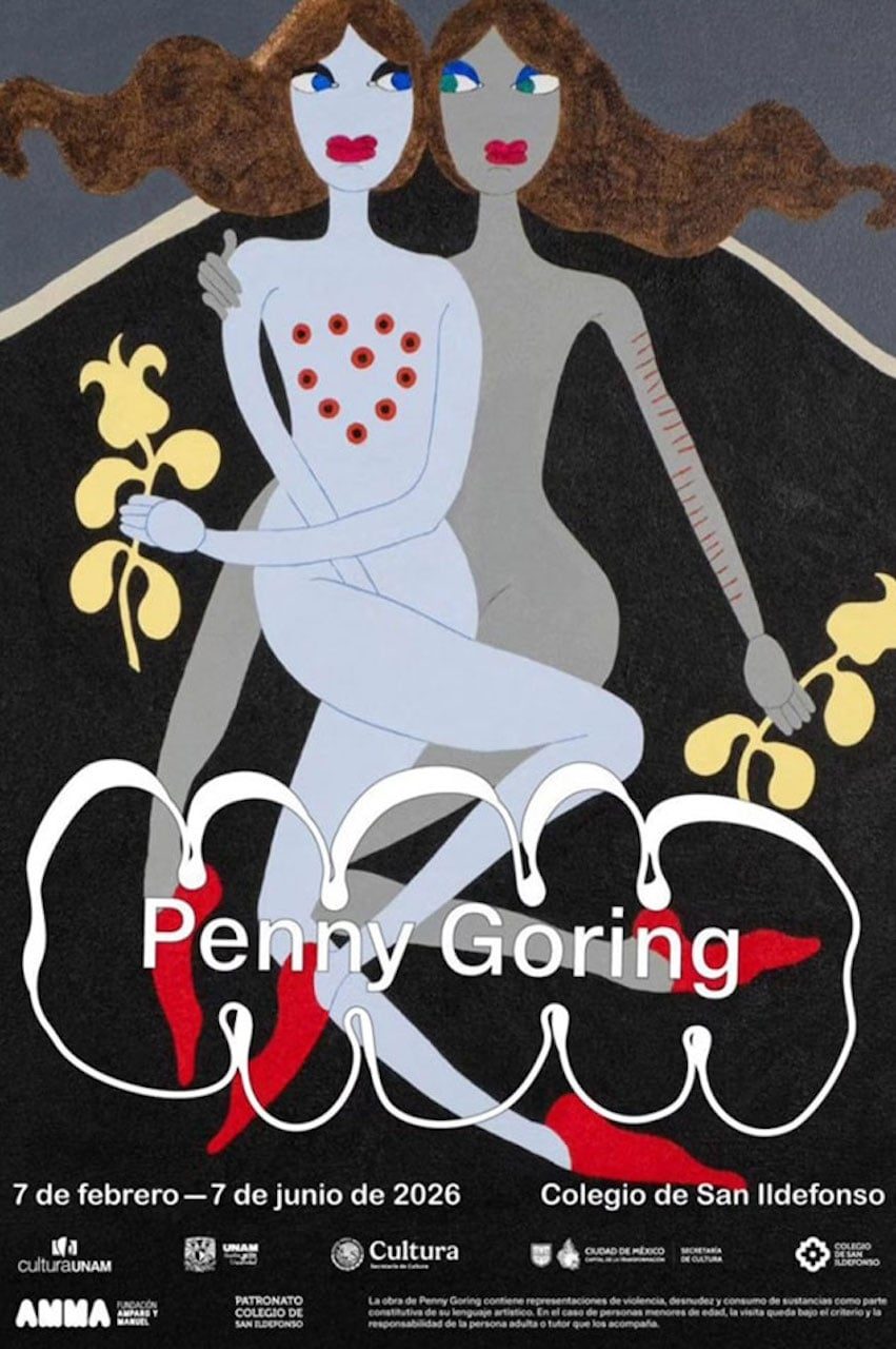 poster_pg