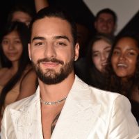 ¡Increíble! Este es el motivo por el que Maluma compuso “Amor de mi vida”