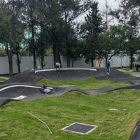 Con pista fantasma, la Conade de Ana Guevara estafa al SAT