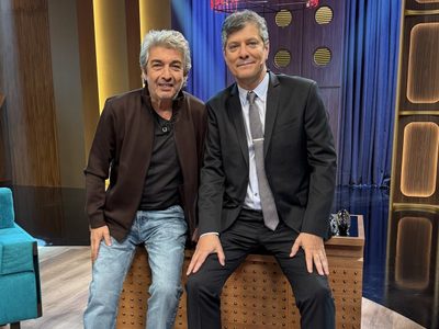 ¿El Eternauta tendrá una tercera temporada? El guiño de Darín