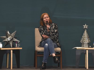 Tatiana Clouthier da fechas para consultas promovidas por EU y Canadá bajo el T-MEC