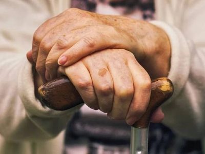 El Gobierno confirmó un aumento del 2,85% en las jubilaciones a partir de febrero