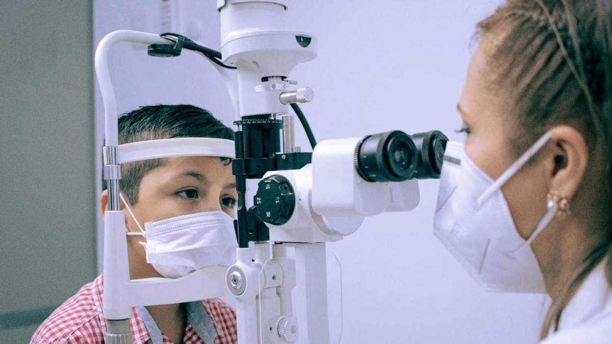 El programa se denomina “Ver para aprender”. Fuente: (X).