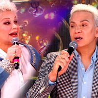 No hay vuelta atrás: Carmen Barbieri tomó una drástica decisión con Flavio Mendoza y todo terminó