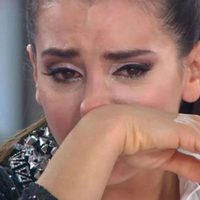 ¡No lo puede olvidar! Cinthia Fernández y los mensajes que preocupan a sus fans ¿Que hará?