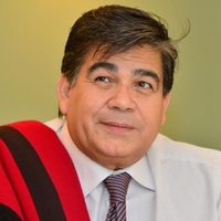 La aclaración de Mario Ishii tras sus polémicas declaraciones: "Me sacaron de contexto"