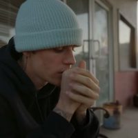 El deteriorado estado de salud de Justin Bieber ¡Preocupa a todos! ¿Qué le pasa?