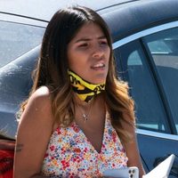 Isa Pantoja no aguanta más y los nervios la han invadido: el motivo de su preocupación sale a luz