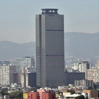 AMLO rechaza incremento de la deuda de Pemex