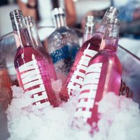 Crece el auge de las bebidas alcohólicas y bajas calorías