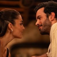 Si te gustan las series turcas: Netflix tiene una joya que habla del amor como pocas películas lo hacen