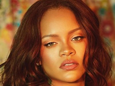 ¡Por fin! Tras varios años de ausencia Rihanna da una noticia que sorprendió a todos sus fans