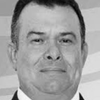 Murió Carlos Aguirre Gómez, exdirector de Grupo Radio Centro