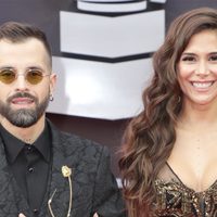"Si tu amor no vuelve": Greeicy Rendón y Mike Bahía. ¿Confirman lo que todos esperábamos?