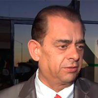 El "hankismo" regresa al PRI en BC a través del exdiputado David Ruvalcaba