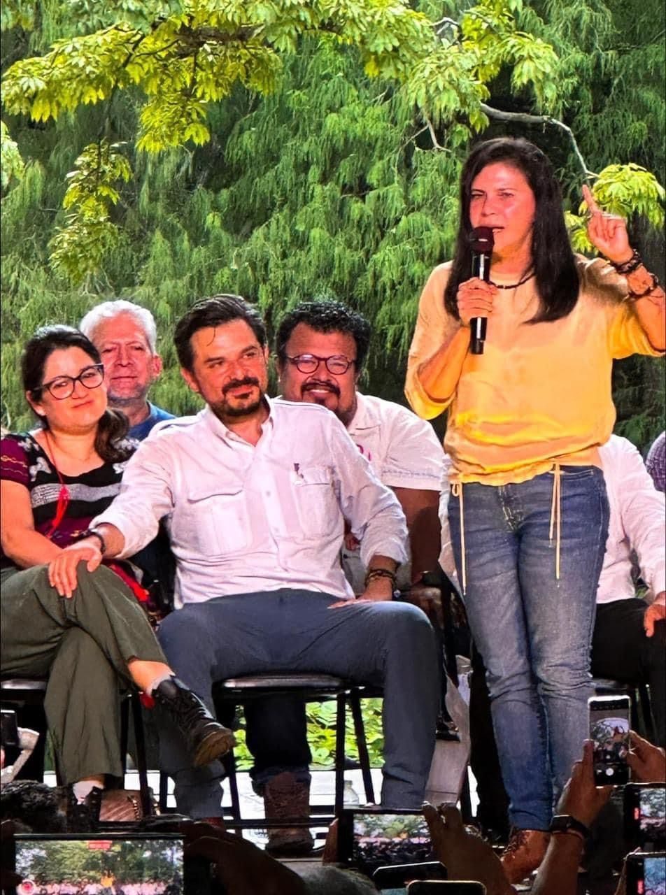 Manuela