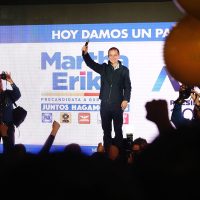 'Con una sonrisa responderé a denuncias en mi contra”, desafía Ricardo Anaya