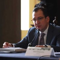 Falla en la custodia de paquetes electorales, la tesis para anular la elección en Puebla