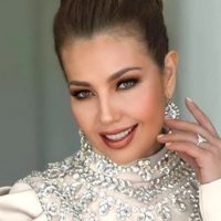 No la para nadie: Thalía batió nuevos récords y alcanzó el sueño más grande de su carrera