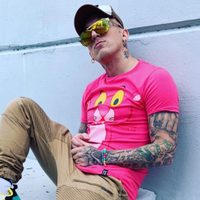 No aguantó más y se lo dijo: el Polaco recibió un contundente reclamo por parte de Barby Silenzi