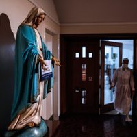 "El último adiós": en los próximos días comenzará a funcionar en la Ciudad