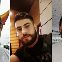 Investigan paradero de colombianos desaparecidos tras asistir a un bar en Azcapotzalco