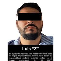 Juez inicia proceso penal contra implicado en caso Segalmex